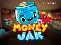 Slots lv online casino44